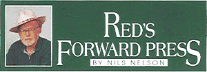 Reds_Forward_Press.gif (12997 bytes)