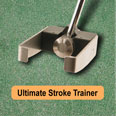 Ultimate Putting Stroke Trainer